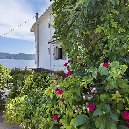 Διαμέρισμα Tasoula With Sea View 5