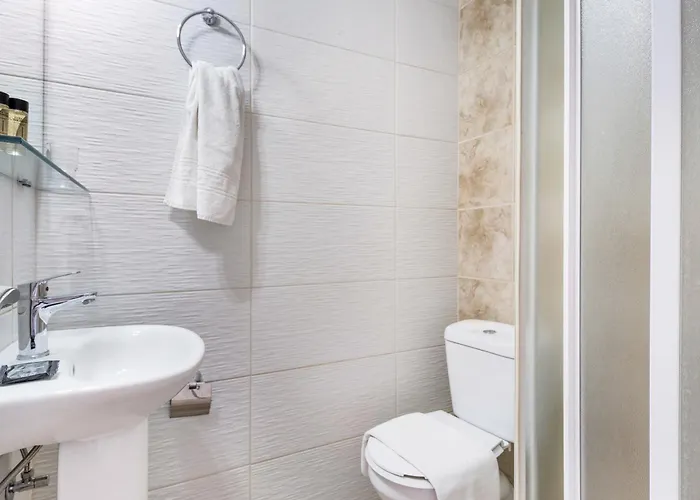 Tasoula With Sea View 5 * Nikiana