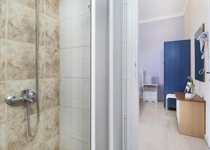 Tasoula With Sea View 5