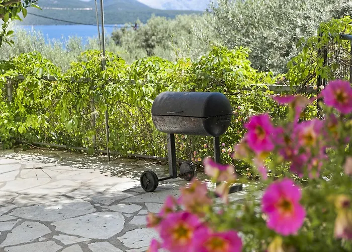 Tasoula With Sea View 5