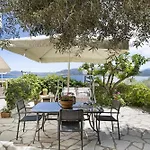 Apartment Tasoula With Sea View 5