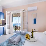 Apartment Tasoula With Sea View 5 Nikiana
