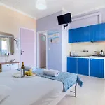 Apartment Tasoula With Sea View 5