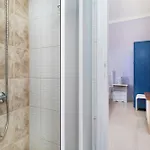 Tasoula With Sea View 5 * Nikiana