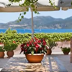 Apartment Tasoula With Sea View 5