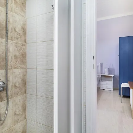 Tasoula With Sea View 5